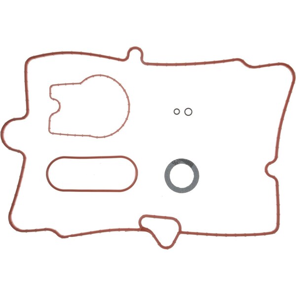 Reinz Fuelinjt Plen Gkt St, 15-10280-01 15-10280-01 - main